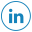 LinkedIn - Местонахождение Яхта Канны